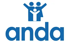 anda