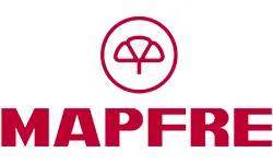 mapfre