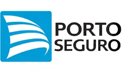 porto-seguro