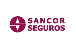 sancor-seguros