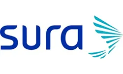 sura